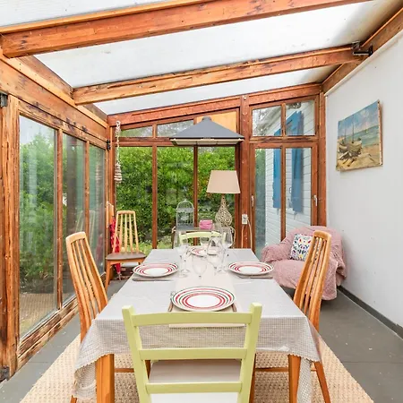 Le Des Eucalyptus - A 200 M De La *