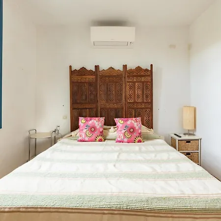 Le Des Eucalyptus - A 200 M De La